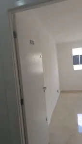 Apartamento com 2 Quartos à venda, 44m² no Passaré, Fortaleza