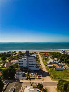 Apartamento com 2 Quartos à venda, 97m² no Barra do Saí, Itapoá