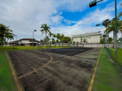 Lote/Terreno à venda, 982m² no Jardim Acapulco, Guarujá