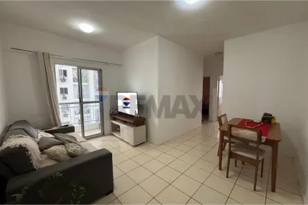 Apartamento com 3 Quartos à venda, 67m² no Cruzeiro (Icoaraci), Belém