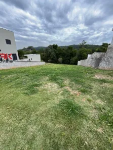 Lote/Terreno à venda, 800m² no Residencial Villas Imperiais, Itupeva