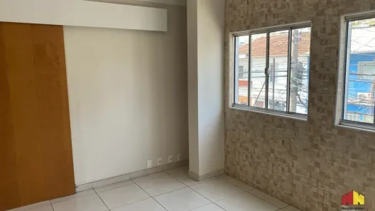 Prédio Comercial à venda, 200m² no Cidade Mãe do Céu, São Paulo