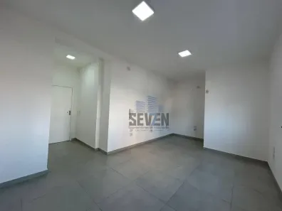 Ponto Comercial para alugar, 23m² no Vila Santa Tereza, Bauru