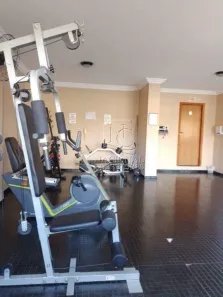 Apartamento com 3 Quartos à venda, 77m² no Vila Pires, Santo André
