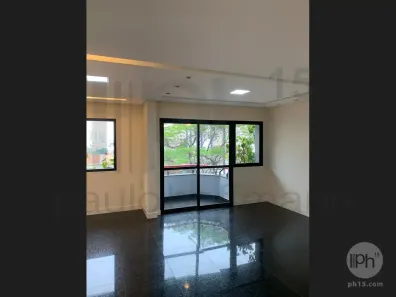 Apartamento com 2 Quartos à venda, 81m² no Vila Clementino, São Paulo