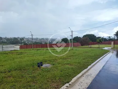 Lote/Terreno à venda, 480m² no Jardins Sevilha, Aparecida de Goiânia