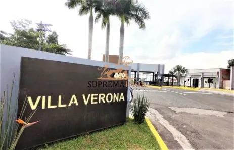 Lote/Terreno à venda, 360m² no Cajuru do Sul, Sorocaba