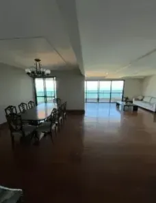 Apartamento com 3 Quartos para alugar, 314m² no Praia da Costa, Vila Velha