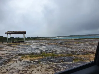 Fazenda/Sítio com 3 Quartos à venda, 570m² no , Nísia Floresta