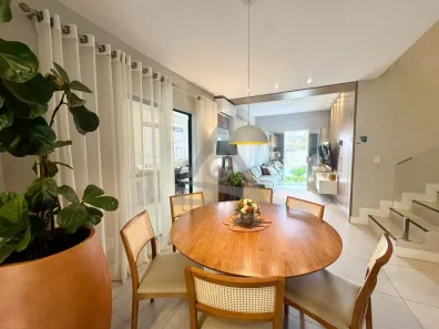 Casa com 3 Quartos à venda, 163m² no Parque Taquaral, Campinas