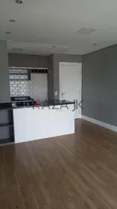 Apartamento com 2 Quartos à venda, 71m² no Vila Nambi, Jundiaí