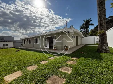 Casa com 3 Quartos à venda, 201m² no Centro, Marília