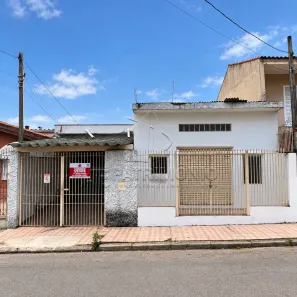 Casa com 3 Quartos à venda, 193m² no Jardim São Paulo, Sorocaba