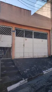 Casa com 4 Quartos à venda, 150m² no Jardim Gabriela III, Jandira