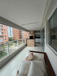 Apartamento com 2 Quartos à venda, 110m² no Patamares, Salvador