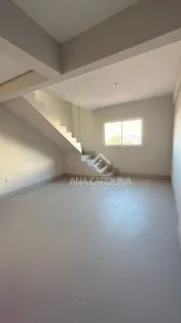 Cobertura com 5 Quartos à venda, 240m² no Cândida Câmara, Montes Claros