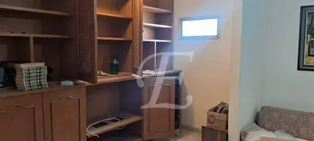 Apartamento com 3 Quartos à venda, 150m² no Jardim Paraíso, São Paulo