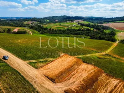 Lote/Terreno à venda, 500m² no Jardim Felicidade (Zona Norte), São Paulo