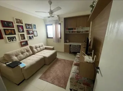 Casa de Condomínio com 3 Quartos à venda, 220m² no Nova Parnamirim, Parnamirim