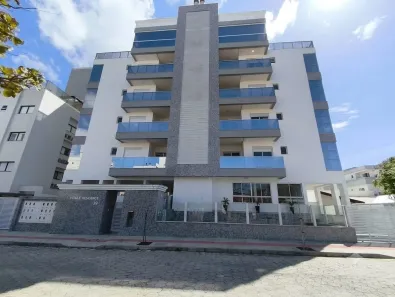 Cobertura com 4 Quartos à venda, 43m² no , Governador Celso Ramos