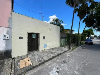 Casa com 2 Quartos à venda, 94m² no Jardim das Oliveiras, Fortaleza