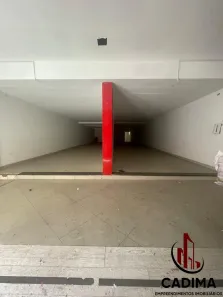 Ponto Comercial para alugar, 400m² no Vila Taquari, São Paulo