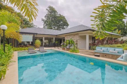 Casa de Condomínio com 4 Quartos à venda, 486m² no Jd Dalila, Araçoiaba da Serra