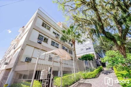 Apartamento com 2 Quartos à venda, 77m² no Higienópolis, Porto Alegre