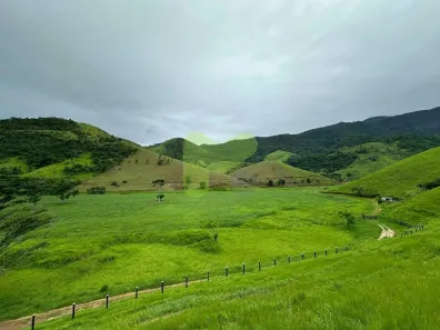 Fazenda/Sítio à venda, 4000000m² no Área Rural de Macaé, Macaé