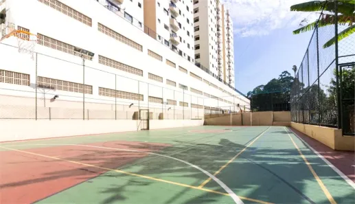 Apartamento com 3 Quartos à venda, 94m² no Lauzane Paulista, São Paulo