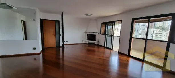 Apartamento com 3 Quartos à venda, 150m² no Lar São Paulo, São Paulo