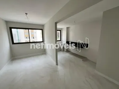Apartamento com 2 Quartos à venda, 67m² no Lourdes, Belo Horizonte