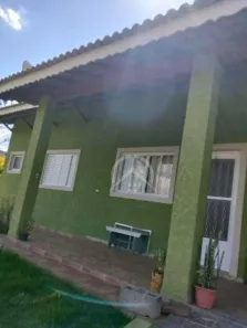 Fazenda/Sítio com 2 Quartos à venda, 200m² no Rosário, Atibaia