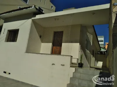 Casa com 5 Quartos à venda, 500m² no Vila Osasco, Osasco
