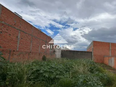 Lote/Terreno à venda, 150m² no Vila Sonia, Itapetininga