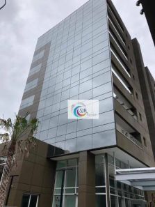 Sala Comercial para venda ou aluguel, 2804m² no Pinheiros, São Paulo