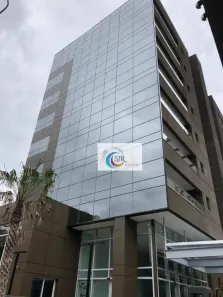 Sala Comercial para venda ou aluguel, 2804m² no Pinheiros, São Paulo