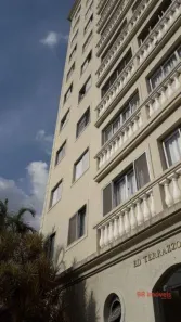 Apartamento com 2 Quartos à venda, 65m² no Vila Cláudia, São Paulo