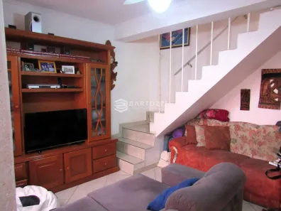 Casa com 5 Quartos à venda, 269m² no Mauá, São Caetano do Sul