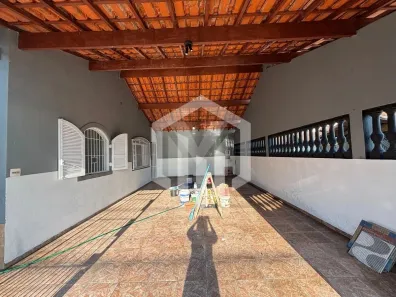 Casa com 2 Quartos à venda, 125m² no Ocian, Praia Grande