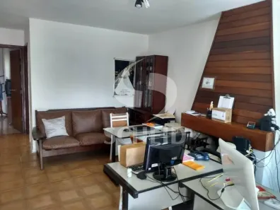 Sobrado com 3 Quartos à venda, 125m² no Jardim da Pedreira, São Paulo