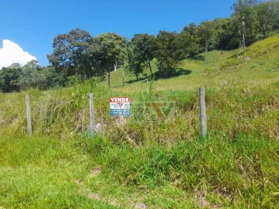 Lote/Terreno à venda, 300m² no Centro, Silveiras