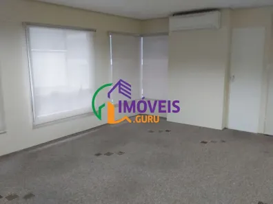 Ponto Comercial à venda, 47m² no Consolação, São Paulo