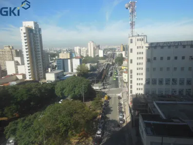 Sala Comercial para alugar, 50m² no Santana, São Paulo