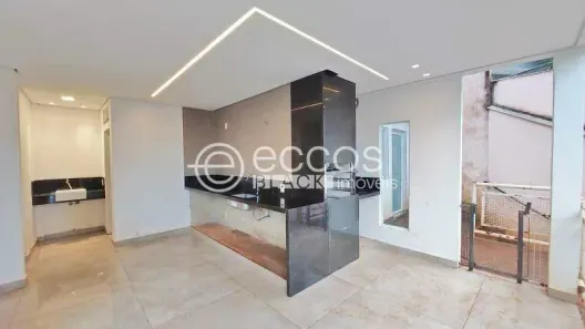 Casa com 5 Quartos à venda, 175m² no Comiteco, Belo Horizonte
