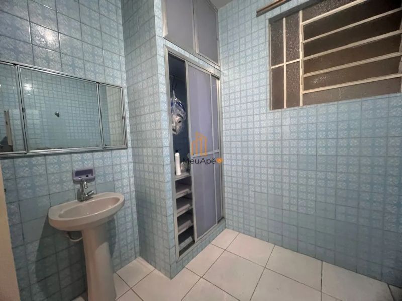 Foto 47