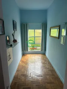 Imóvel Comercial à venda, 360m² no João Pinheiro, Belo Horizonte