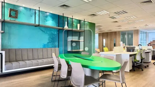 Sala Comercial para venda ou aluguel, 512m² no Vila Cruzeiro, São Paulo