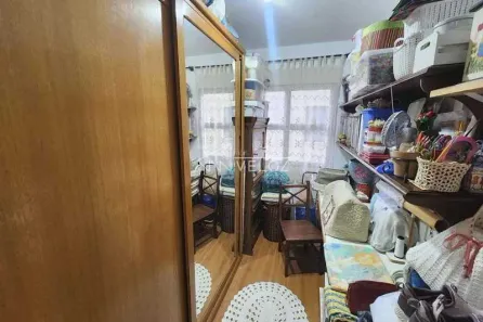 Apartamento com 2 Quartos à venda, 70m² no Botafogo, Rio de Janeiro
