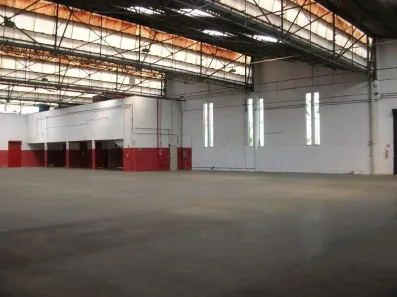 Galpão/Depósito/Armazém para alugar, 6500m² no Vila Bela, São Paulo